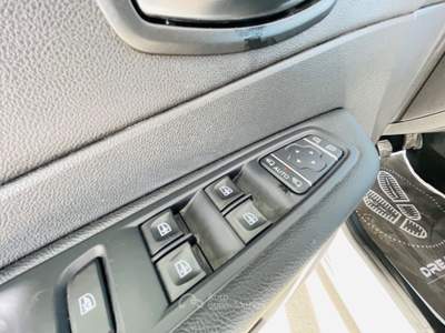 Renault Captur Sport Edition Argento usata ALTAMURA