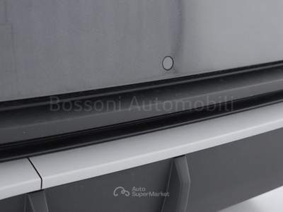 Audi Q3 sportback 40 2.0 tdi 193cv s line edition quattro s tronic Grigio usata Cremona