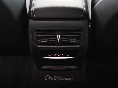 BMW Serie 2 M2 SPETTACOLARE BMW M2 PARI AL NUOVO Blu/Azzurro usata Fiorenzuola d'Arda