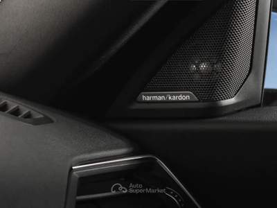 BMW Serie 2 M2 SPETTACOLARE BMW M2 PARI AL NUOVO Blu/Azzurro usata Fiorenzuola d'Arda