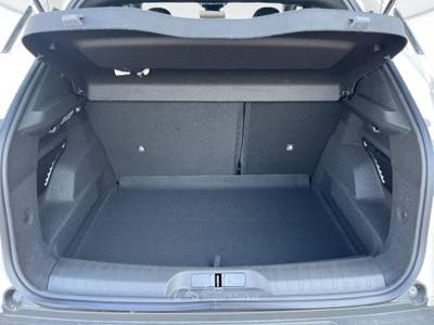 Alfa Romeo Junior 1.2 ibrida 136cv edct6 Beige usata Verona