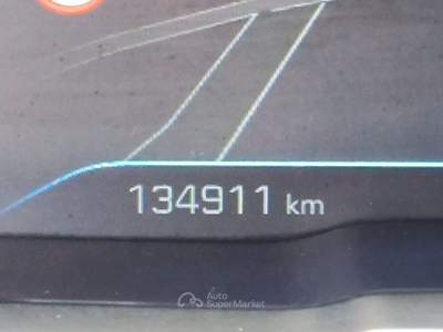 Peugeot 3008 1.5 BlueHDi EAT8 130cv Grigio usata San Salvatore Telesino