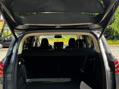 Ford S-Max FORD S-Max Grigio usata Cinisello Balsamo