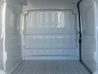 Fiat Ducato FIAT DUCATO BENZINA METANO COINBENTATTO Bianco usata Rozzano