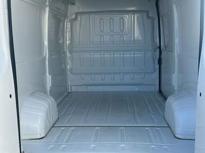 Fiat Ducato FIAT DUCATO BENZINA METANO COINBENTATTO Bianco usata Rozzano