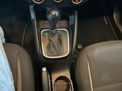 Fiat Tipo Mjt S&S DCT SW Business Navy Bronzo usata Gozzano