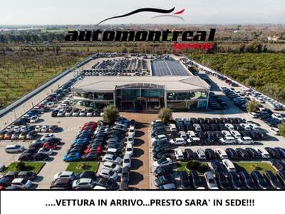 Audi Q2 30 TDI S tronic Business Bianco usata Capua