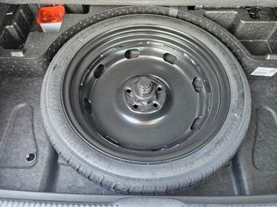 Audi A3 4x4 , unico proprietario, bellissima Grigio usata Pozzuolo del Friuli
