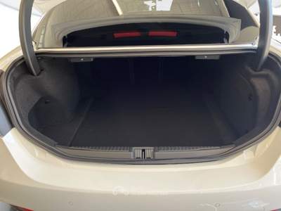 Alfa Romeo Giulia 2.2 turbodiesel 160cv veloce Bianco usata Verona