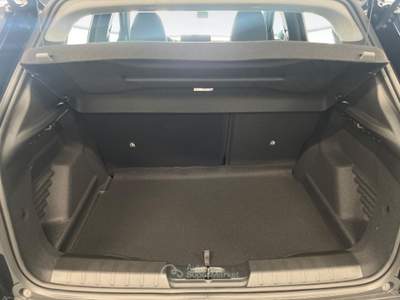 Jeep Avenger 1.2 turbo 100cv longitude Nero usata Rovigo