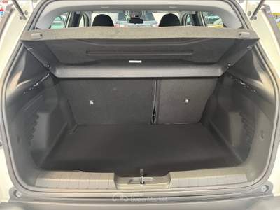 Jeep Avenger 1.2 turbo 100cv longitude Bianco usata Rovigo