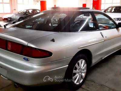 Ford Probe PROBE II Grigio usata Torino