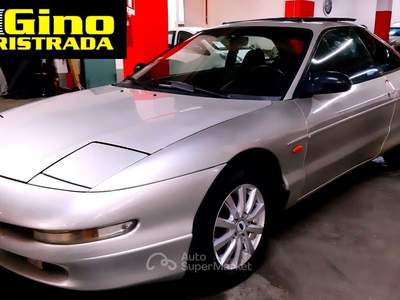 Ford Probe PROBE II Grigio usata Torino