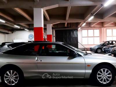 Ford Probe PROBE II Grigio usata Torino
