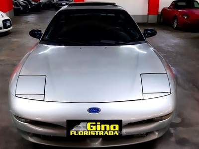 Ford Probe PROBE II Grigio usata Torino