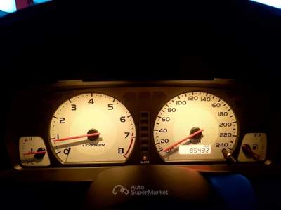 MGF SPYDER 85000 KM !!! HARD TOP !!! INTERNI PELLE Argento usata Torino