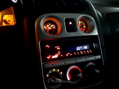 MGF SPYDER 85000 KM !!! HARD TOP !!! INTERNI PELLE Argento usata Torino