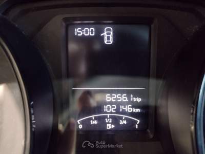 Volkswagen Polo Polo 1.4 tdi 5p. trendline Grigio usata Pisa