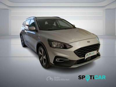 Porsche Cayenne 3.0 V6 E-Hybrid Argento usata Milano