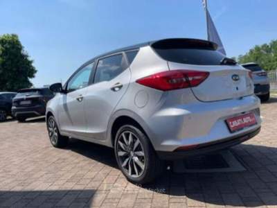 Evo 3 1.5 113cv usata Lesmo