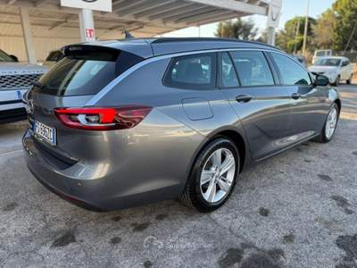 Opel Insignia Insignia 2.0 CDTI S&S ST Innovation Grigio usata Mesagne