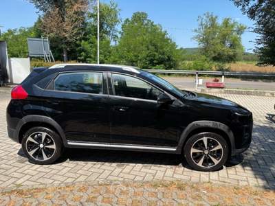 DR 3.0 DR3.0 GPL cambio automatico Nero usata Vergiate