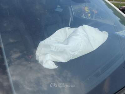 DR 4.0 1.5 Bi-Fuel GPL Bianco usata Pordenone