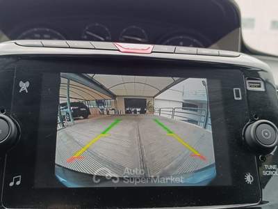 Lancia Ypsilon Platino Blu/Azzurro usata Modugno