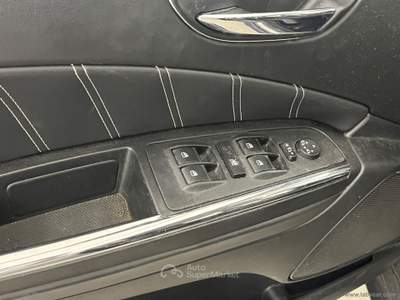 Lancia Delta Delta 1.4 T-Jet 120 CV Argento|NON SI ACCENDE PROB. AL MOTOR Grigio usata Civita Castellana