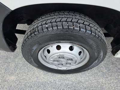 Citroen Jumper VEICOLO COMMERCIALE IN PERFETTE CONDIZIONI usata Rende