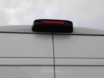 Fiat eDucato 42.5q 270CV LH2 Fur. batterie 110kWh (Patente B) Bianco usata BOLOGNA