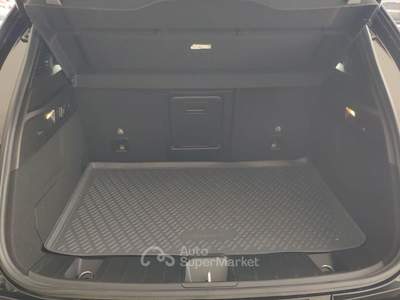 Alfa Romeo Tonale TCT6 Sprint MY24 Km0 Rosso usata MONOPOLI