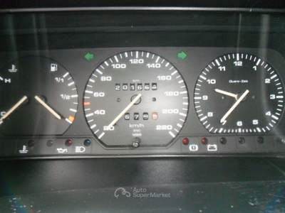 Volkswagen Transporter 2.0 cat PC Giardinetta Verde usata Pogliano Milanese