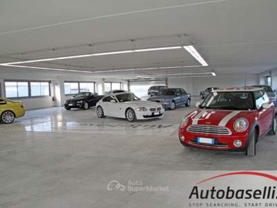 Nissan 350Z COMPRO AUTO PAGAMENTO IN CONTANTI usata Quinzano D'oglio