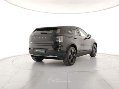 Volvo EX30 Twin Motor AWD Ultra Performance - Pronta Consegna Nero usata Modena