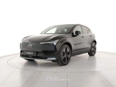 Volvo EX30 Twin Motor AWD Ultra Performance - Pronta Consegna Nero usata Modena