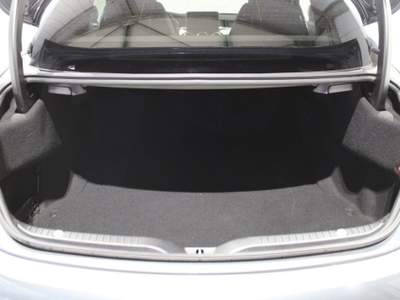 Mercedes-Benz Classe C d auto Coupé Premium COMAND Grigio usata Bologna