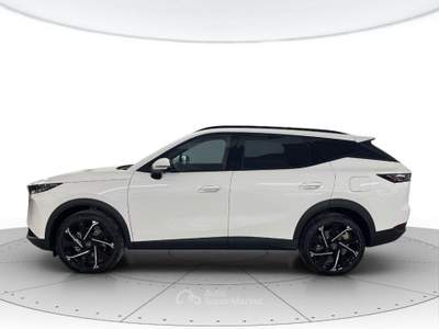 Omoda 5  1.5 tgdi phev premium Bianco usata Verona