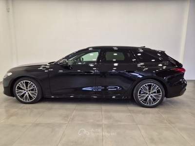 Audi A5 Avant TDI 204cv S tronic mHEV+ S Line N1 Autocarro usata Liscate
