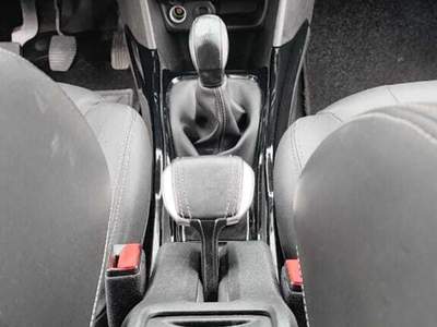 Peugeot 2008 Peugeot 2008 BlueHDi 100  BlueHDi 100 Allure Grigio usata Campagnola Emilia
