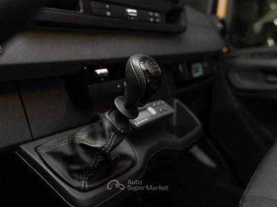 Mercedes-Benz Sprinter 311 CDI FURGONE ISOTERMICO FRIGO Arancione usata Seveso