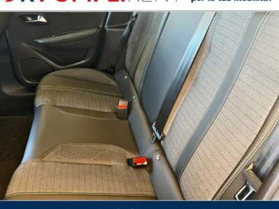 Peugeot 208 1.2 puretech Active Pack s&s 100cv eat8 usata Pompei