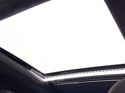 Omoda 5 OMODA 9 1.5 TGDI PHEV + 3 MOTORI ELETTRICI + 4X4 Grigio usata Castenaso