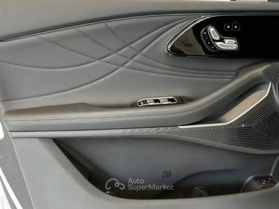 Omoda 5 OMODA 9 1.5 TGDI PHEV + 3 MOTORI ELETTRICI + 4X4 Grigio usata Castenaso