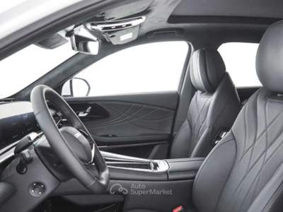 Omoda 5 OMODA 9 1.5 TGDI PHEV + 3 MOTORI ELETTRICI + 4X4 Bianco usata Castenaso
