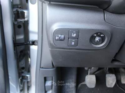 Citroen C3 PureTech 83 S&S Feel Grigio usata Trapani