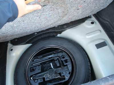 Citroen C3 PureTech 83 S&S Feel Grigio usata Trapani