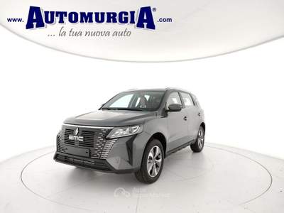 EMC Sette 1.5T GDI Grigio usata Barletta