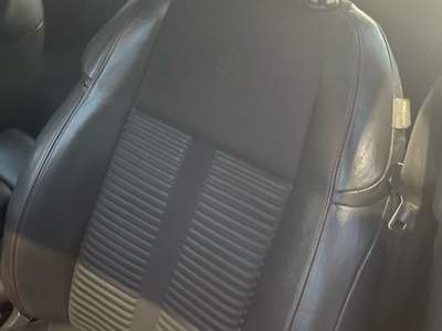 Alfa Romeo Giulietta giulietta Nero usata Lequile