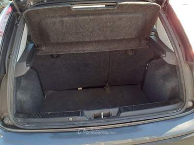 Fiat Punto Evo Punto Evo 1.3 Mjt 95 CV 5p. S&S Dynamic Grigio usata Scurelle